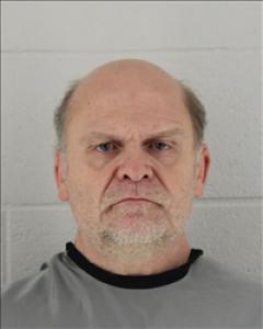Thomas Edward Duy a registered Sex, Violent, or Drug Offender of Kansas
