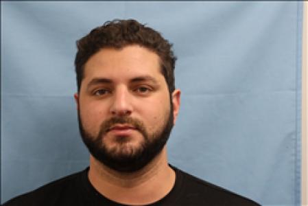 Michael John Stephen Soot a registered Sex, Violent, or Drug Offender of Kansas