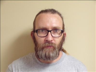 Cormick Gabriel Ferrell a registered Sex, Violent, or Drug Offender of Kansas