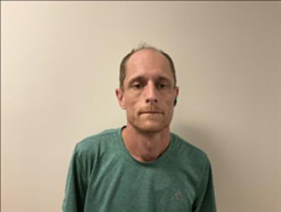 Eric Brandon Worley a registered Sex, Violent, or Drug Offender of Kansas