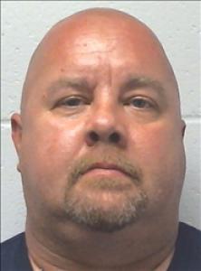Jeremy Michael Schwerdt a registered Sex, Violent, or Drug Offender of Kansas
