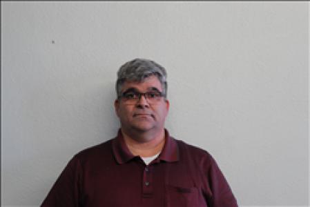 Chad Edward Hidalgo a registered Sex, Violent, or Drug Offender of Kansas