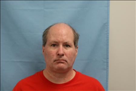 Jonathan Michael Wrocklage a registered Sex, Violent, or Drug Offender of Kansas