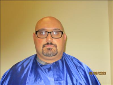 Andrew Danny Freeman a registered Sex, Violent, or Drug Offender of Kansas