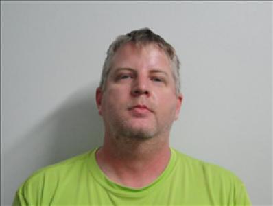 Jonah Aaron Schniepp a registered Sex, Violent, or Drug Offender of Kansas