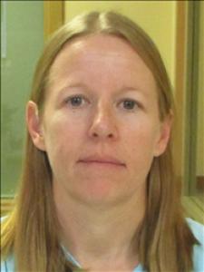 Jessica Dawn Johnson a registered Sex, Violent, or Drug Offender of Kansas