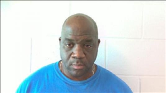 Ernest Leslie James Jr a registered Sex, Violent, or Drug Offender of Kansas