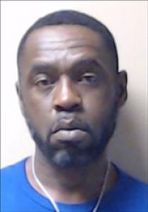 Johnathan Thomas Davis a registered Sex, Violent, or Drug Offender of Kansas