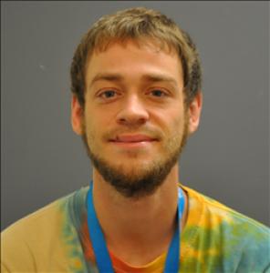Braiden Daniel Howell a registered Sex, Violent, or Drug Offender of Kansas