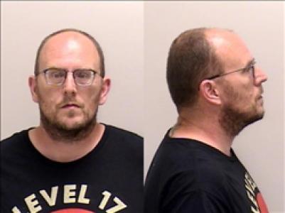 Joseph Michael Long a registered Sex, Violent, or Drug Offender of Kansas