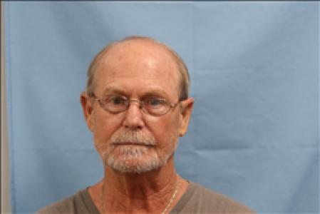 Robin Kent Miller a registered Sex, Violent, or Drug Offender of Kansas