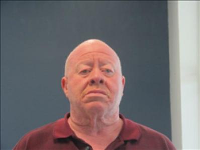 Joel Medlock a registered Sex, Violent, or Drug Offender of Kansas