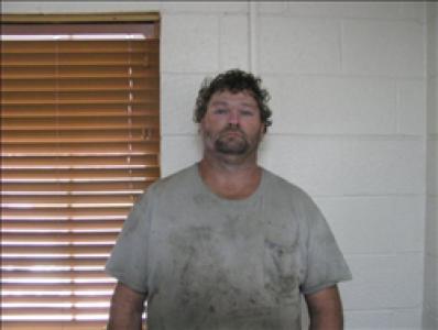 Richard Lynn Foos a registered Sex, Violent, or Drug Offender of Kansas