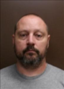 Fred Lee Hall Jr a registered Sex, Violent, or Drug Offender of Kansas