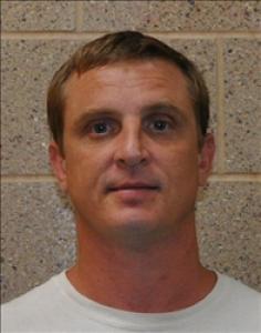 Kenneth Michael Brouhard a registered Sex, Violent, or Drug Offender of Kansas