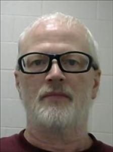 Michael Carl Luck a registered Sex, Violent, or Drug Offender of Kansas