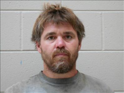 William R Shearer a registered Sex, Violent, or Drug Offender of Kansas