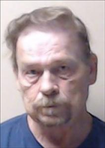 Timothy Dale Stewart a registered Sex, Violent, or Drug Offender of Kansas