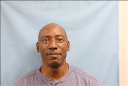 Leonard Randolph Page a registered Sex, Violent, or Drug Offender of Kansas