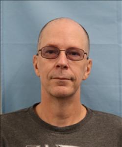 Robert Wayne Alexander a registered Sex, Violent, or Drug Offender of Kansas