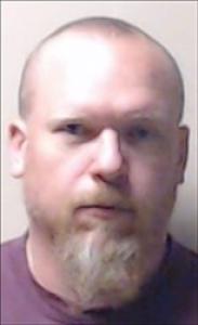 David Glen Moore a registered Sex, Violent, or Drug Offender of Kansas