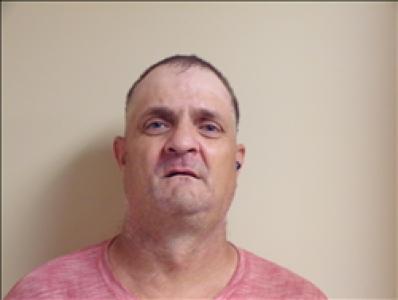 Greg Allen Bloom a registered Sex, Violent, or Drug Offender of Kansas