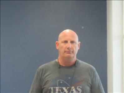 Micheal Lee Wynia a registered Sex, Violent, or Drug Offender of Kansas