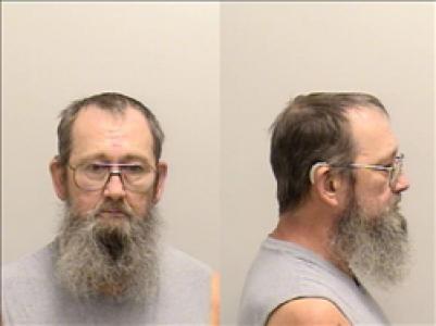 Alan Kirk Mcfarland a registered Sex, Violent, or Drug Offender of Kansas