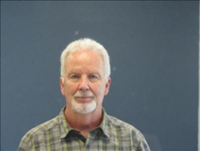 Barry Lee Kelsey a registered Sex, Violent, or Drug Offender of Kansas