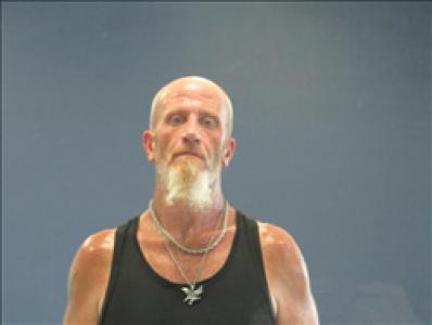 Scott Ray Smiley a registered  of Kansas