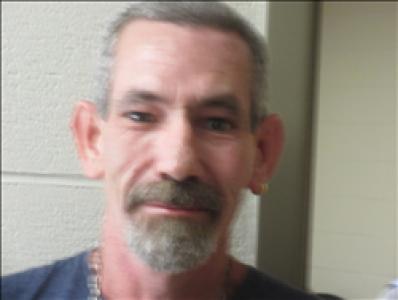 Robert Leroy Scott Jr a registered Sex, Violent, or Drug Offender of Kansas