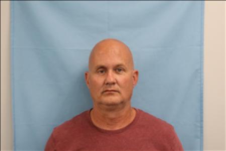 Kris Eugene Zimmerman a registered Sex, Violent, or Drug Offender of Kansas