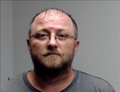 Donald Eugene Edwards a registered Sex, Violent, or Drug Offender of Kansas
