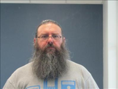 Leon Duane Leithoff a registered Sex, Violent, or Drug Offender of Kansas