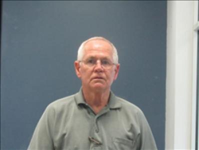 Norman Edward Karns a registered Sex, Violent, or Drug Offender of Kansas