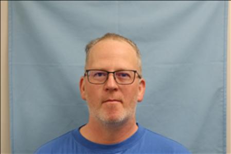 Patrick William Moulder a registered Sex, Violent, or Drug Offender of Kansas