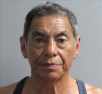Eugene Bart Hilburn Jr a registered Sex, Violent, or Drug Offender of Kansas