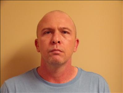Gerald Dean Murray a registered Sex, Violent, or Drug Offender of Kansas