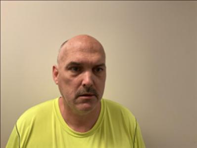 Bryan Craig Carr a registered Sex, Violent, or Drug Offender of Kansas
