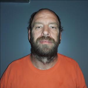 Michael Scott Blomquist a registered Sex, Violent, or Drug Offender of Kansas