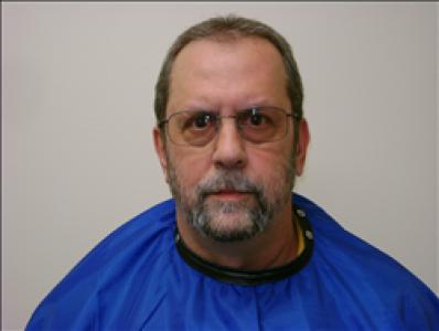 Scott Edward Matzeder a registered Sex, Violent, or Drug Offender of Kansas