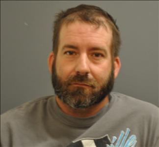 Quinten Harold Baxter a registered Sex, Violent, or Drug Offender of Kansas