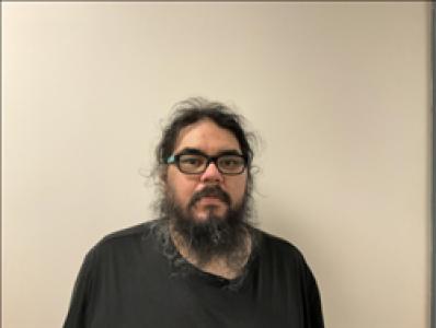 Michael Richard Terrones a registered Sex, Violent, or Drug Offender of Kansas