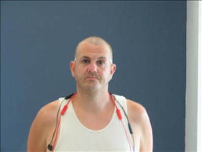 Andrew John Coffey a registered Sex, Violent, or Drug Offender of Kansas