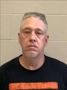 Clifton Ray May a registered Sex, Violent, or Drug Offender of Kansas