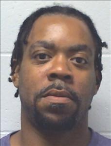 Willis Preston Hall a registered Sex, Violent, or Drug Offender of Kansas