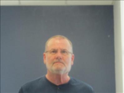 Mark William Muench a registered Sex, Violent, or Drug Offender of Kansas