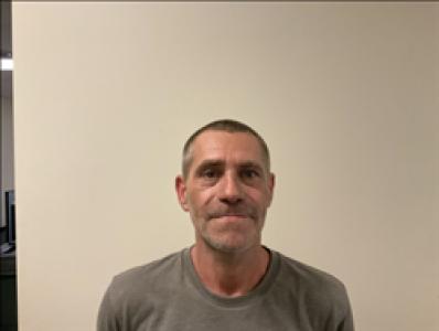 Nathan Allan Grimmett a registered Sex, Violent, or Drug Offender of Kansas