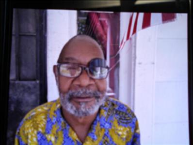 Robert James Flanigan Jr a registered  of Kansas