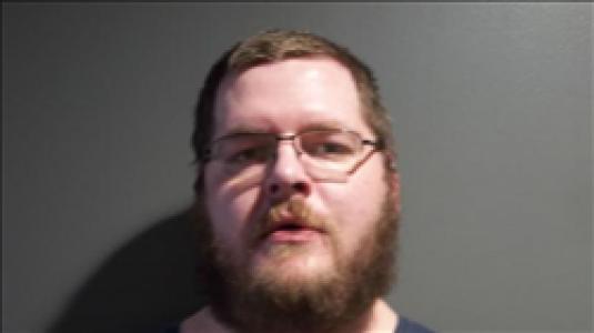 Jason D Conley a registered Sex, Violent, or Drug Offender of Kansas